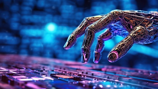 SEO: больше трафика, меньше затрат