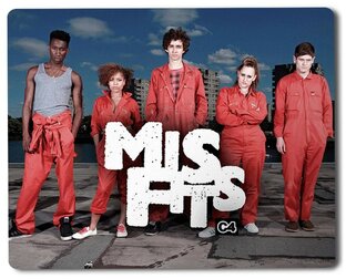 А как выглядят актеры сейчас....