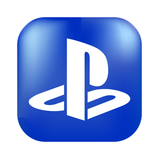 Полезное для Playstation