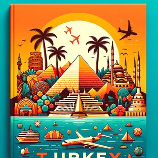 Туры по направлениям