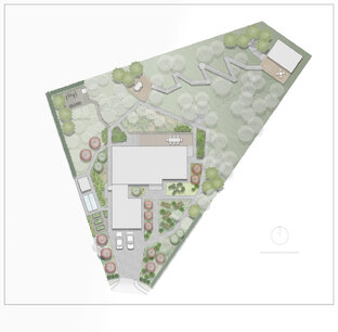 Проектирование