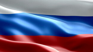 Позиция 