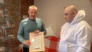 Обучение заточке инструмента