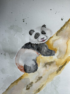 29 творческих мастер-классов