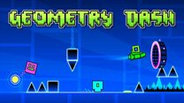 Редактор уровней. Geometry dash картинка меню создавание уровней. Создать уровни в geometry dash 2. Arctic arena geometry dash. Взломанная версия geometry dash.