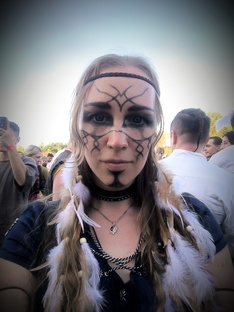 Былинный Берег — 2025