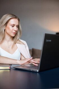 Обучение госзакупкам - первые 10 уроков бесплатно!