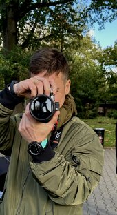 Уникальная природа России