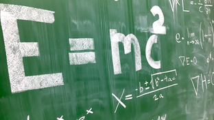 МАТЕМАТИКА