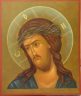 Великий Пост