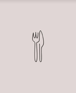 Дневник питания