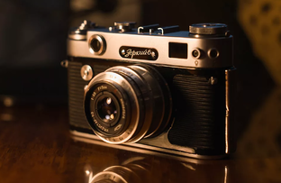 ФОТОХРОНИКА