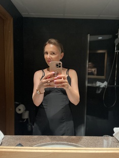 ИНТЕРЕСНЫЕ И УЮТНЫЕ ВЛОГИ