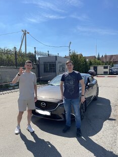 Заблуждения при покупке 🚘