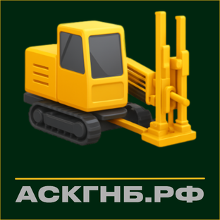 Статьи
