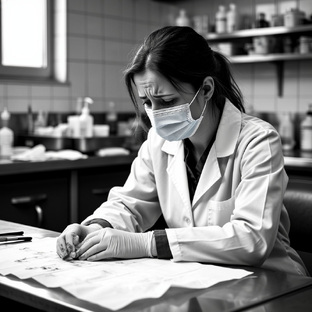 НЕЛЕГКИЕ ИСТОРИИ