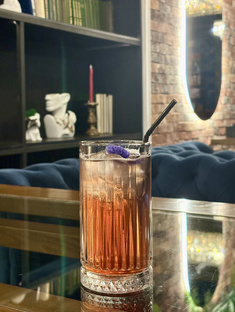 Твоя жизнь: Редакция