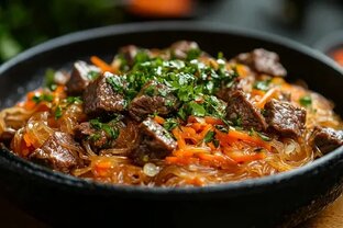 готовлю то, что свмой нравится!