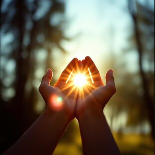 Статьи на истории моих клиентов