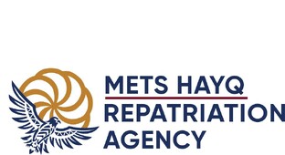 Mets Hayq Repatriation Agency Llc