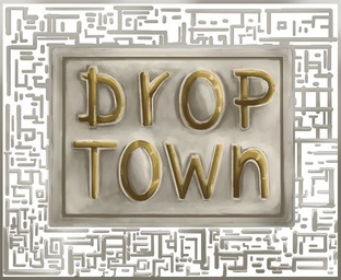 Ежедневные задания