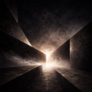 Научные статьи