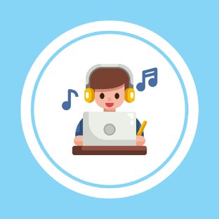 Саундтреки 