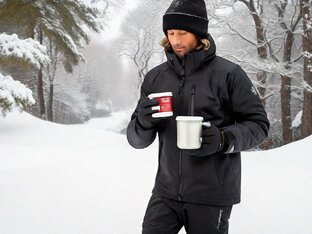 Идеи подарка мужчине, парню и самому любимому человеку.