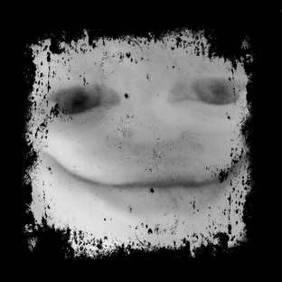 ВСЕ ВИДЕО (ОТКРЫТЫЕ)