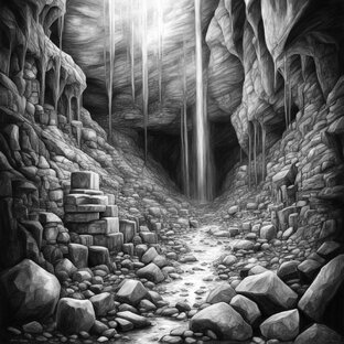 Изумрудный край