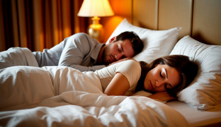 ИСТОРИИ КЛИЕНТОВ & ОТЗЫВЫ