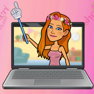 Наши рекомендации