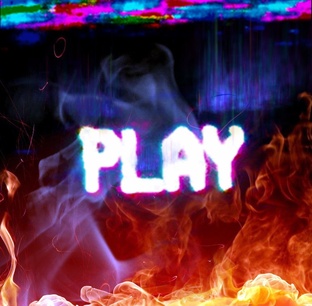 ИГРЫ