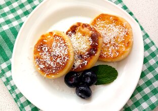 Бюджетные рецепты с фото  