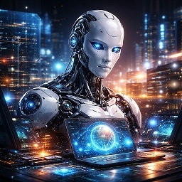 Фантастика и футурология IT