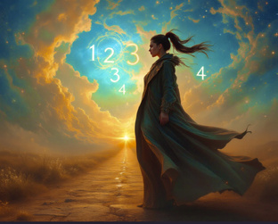 ЗНАЧЕНИЕ ЧИСЛА ВАШЕГО РОЖДЕНИЯ