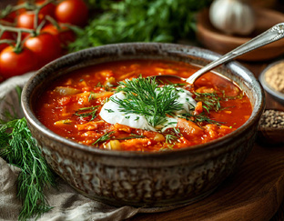 Вкусно и быстро. Идеи на обед.