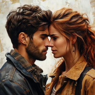 Конфликты и проблемы