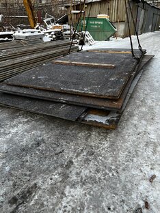 Пулестойкая изностойкая броня сталь С500 аналог Хардакс Аналог Магстронг 