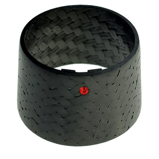 Лигатуры для кларнета