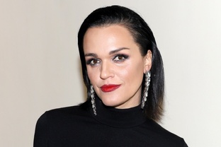 Психологический разбор личности