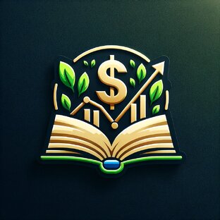 ФинансоваяАзбука