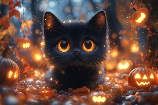 ℝ𝕠𝕓𝕝𝕠𝕩🍂