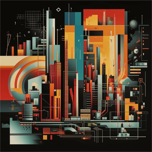 Финансовая прокачка за неделю: 7 статей-лайфхаков