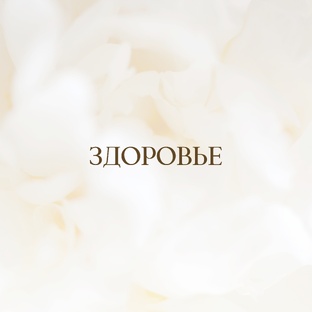 ㅤ