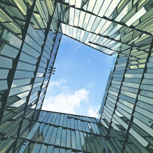 Ювелирные и не только выставки