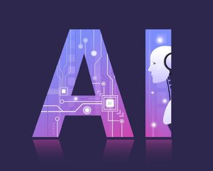AI и нейросети