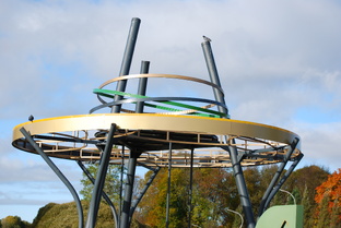 Санкт-Петербург