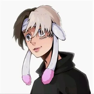 Реакция на статьи (Орен,)