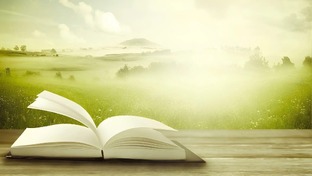 Муки творчества